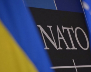 Минобороны подписало соглашение с НАТО