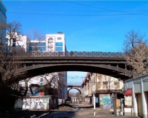 В Одесі відреставрують власну Ейфелеву вежу