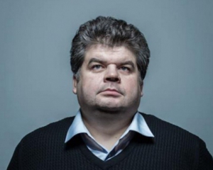 Єлісєєв і Сурков у Мінську погоджують вибори на Донбасі - дипломат