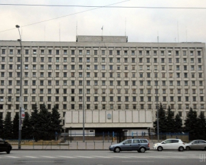 Антикорупційний комітет погодив пропозиції Порошенка щодо ЦВК