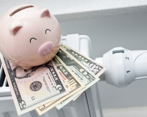 Киевэнерго повысит тарифы на тепло и горячую воду более чем в два раза