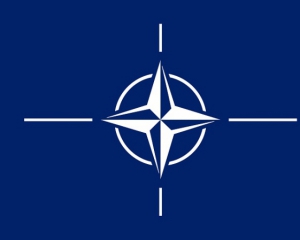 Польща хоче, щоб розвідувальний центр НАТО був на її території