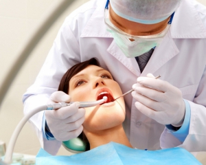 Лечить зубы в коммунальных стоматклиниках Киева станет дороже