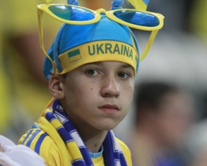 Збірна України програла другий матч поспіль на Євро-2016