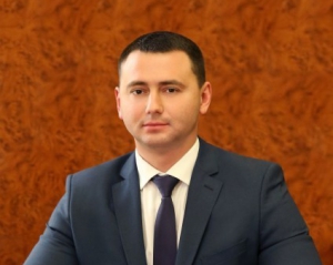 Луценко определился с прокурором Одесской области
