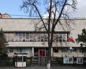 В Волынской трагедии виновата советская власть - митингующие
