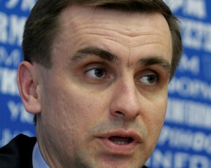 Без вооруженной миссии выборов на Донбассе не будет - Елисеев