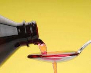 Нардепы присоединяются к борьбе с кодеиновой зависимостью