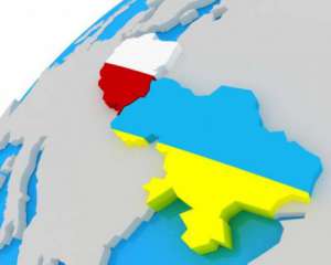 Україна та Польща розпочинають великий проект з обміну молоддю