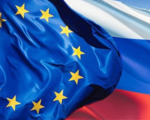 Питання санкцій проти Росії викликало суперечки всередині ЄС - ЗМІ