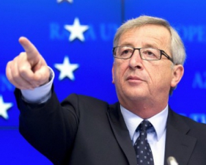 Санкции против России будут продолжены - глава Еврокомиссии