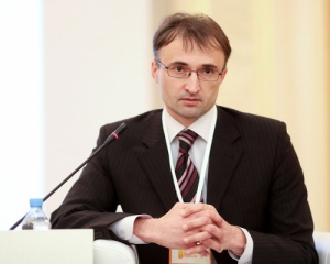 Квоти зони вільної торгівлі істотно лімітують українських виробників - Карпенко