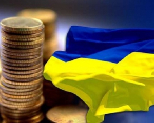 Гройсман дал прогноз для экономики страны