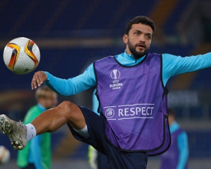 Едмар може продовжити кар'єру в Індії