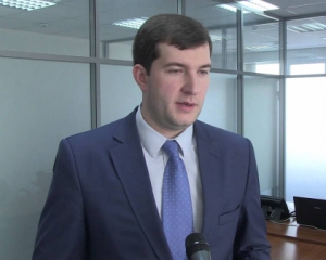 Фигурантам дела Курченко не удастся сбежать - ГПУ