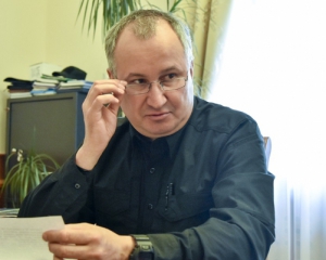 Голова СБУ розповів про плани Кремля щодо України
