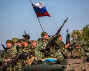 Полномасштабное вторжение России маловероятно, но обострение возможно - эксперт