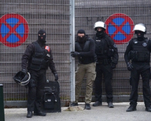 Детективы НАБУ повторно задержали фигурантов газовой схемы