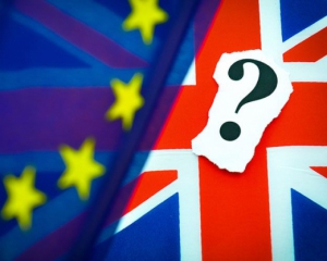 Європейські лідери нагадали британцям про наслідки виходу з ЄС
