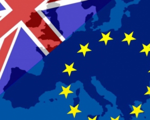 Британці голосують на референдумі щодо ЄС: що треба знати