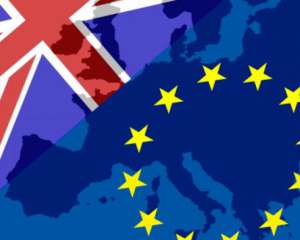 Британці голосують на референдумі щодо ЄС: що треба знати
