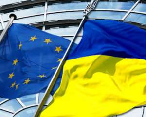 Рада Європи дала Росії півроку, щоб звільнити Донбас - Сотник