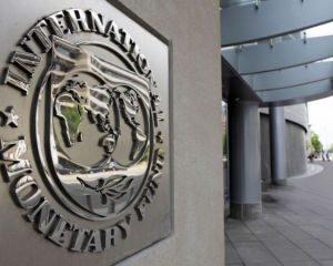 В НБУ рассказали, сколько денег ждут от МВФ