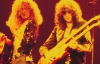 Суд виніс вирок у справі плагіату пісні Led Zeppelin