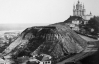 Киев 150 лет назад - фотографии
