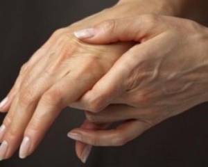 Основные способы быстро избавиться онемение рук