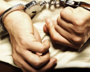 У Росії посилять контроль за листуванням і каратимуть за репости у соцмережах