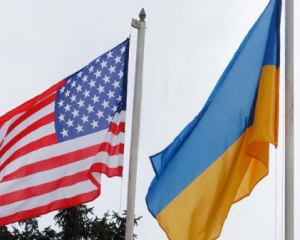США планують виділити Україні понад $660 мільйонів