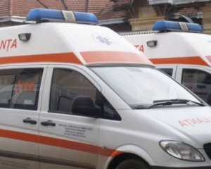 Від аномальної спеки в Румунії загинули 14 людей