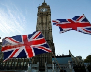 В Великобритании собирают подписи за новый референдум