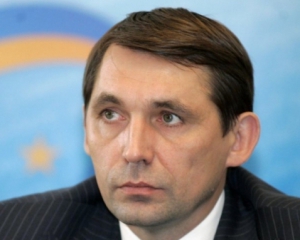 &quot;Решения по безвизовому режиму будут приниматься осенью&quot; - посол Украины в ЕС