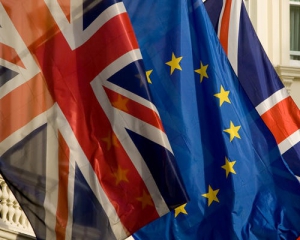 Шотландия против выхода из ЕС и грозит Британии референдумом за независимость