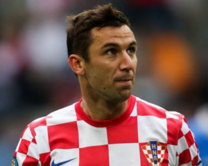 Євро-2016. Хорватія - Португалія - 0:1 (в овертаймі)