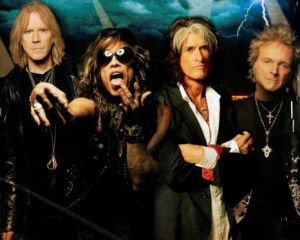Гурт Aerosmith розпадеться після 47 років існування