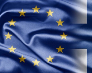 &quot;ЕС вызывает лишь хаос&quot; - Финляндия хочет выйти из Евросоюза