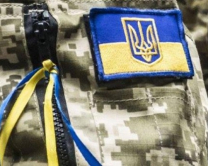 Бойовики РФ на Донбасі звільняються і не хочуть продовжувати контракти - розвідка
