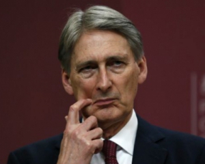 Стало известно, сколько лет Британия может выходить из ЕС