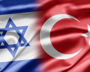 Туреччина та Ізраїль досягли угоди про примирення