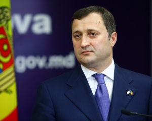 Колишній прем&#039;єр Молдови отримав 9 років тюрми та штраф