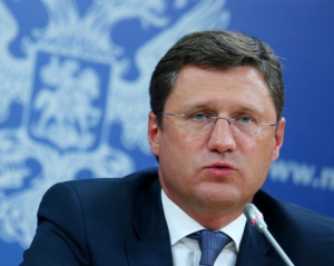 Російський міністр розказав про імпорт електроенергії в Україну
