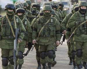 &quot;Російські війська та обладнання залишаються на Донбасі&quot; - спікер посольства США