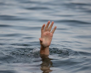 У Черкасах потонув хлопець із Донеччини