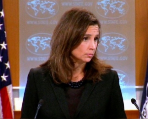 Госдеп США пожаловался на преследования американских дипломатов в России