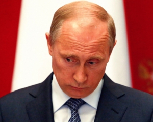 В Вашингтоне заявили о максимальной изоляции России в новейшей истории