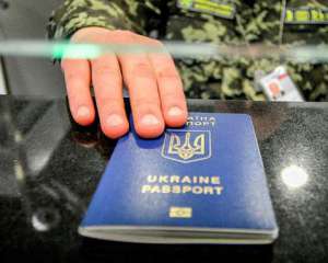 Порошенко розраховує на безвізовий режим для українців вже цього літа