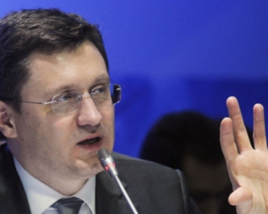 В РФ уверены, что Украине не обойтись без российского газа